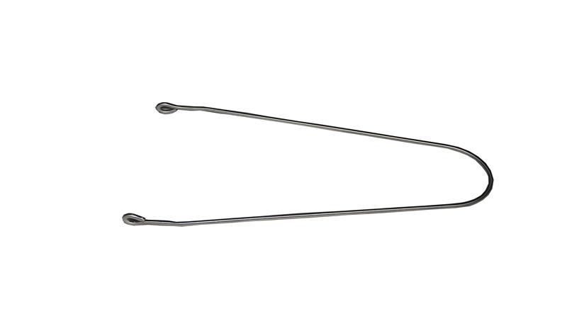 ÖN ÇAMURLUK BAĞLANTI DEMİRİ (MC3)